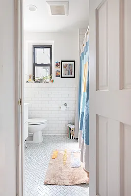 Rented by Corcoran | media 9