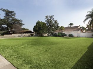 320 E Duarte Rd, Arcadia, CA 91006