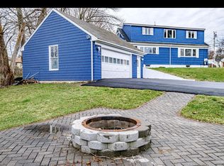 37 Sterling Ave #2, South Portland, ME 04106