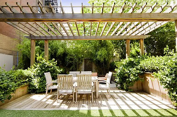 Sold by Boulevard Residentials | media 8