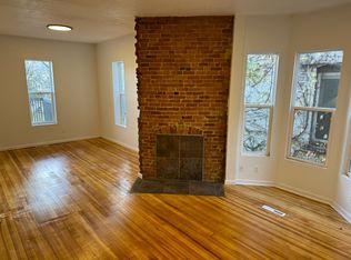 808 Des Moines St #810-1, Des Moines, IA 50309