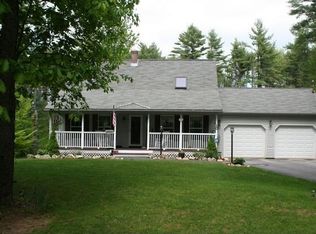 10 Galway Ln, Eliot, ME 03903