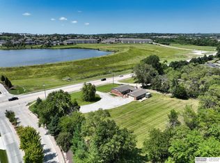 1201 N 192nd St, Elkhorn, NE 68022