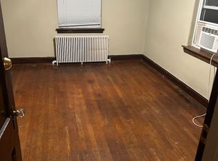 4409 Brandywine St NW #LR1, Washington, DC