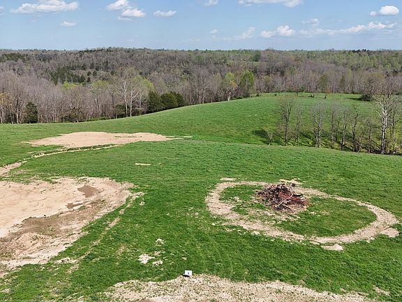 2nd image of 5320 Sugar Creek Rd Lot 8