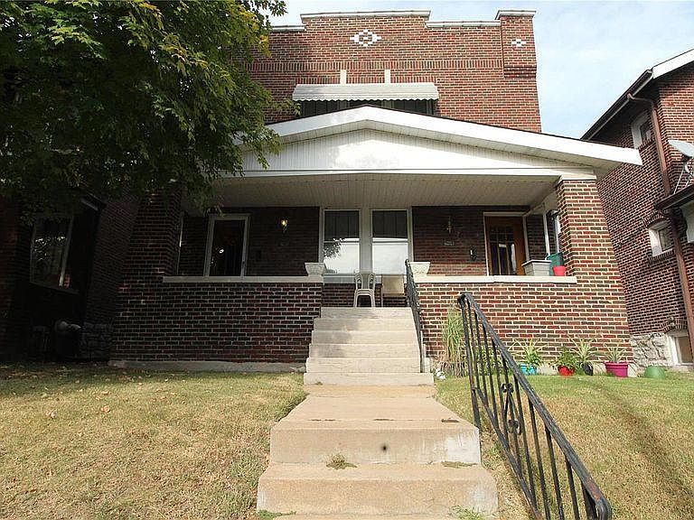 1st image of 3629 Wilmington Ave