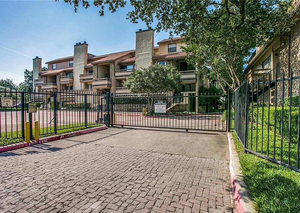 1st image of 7640 W Greenway Blvd APT 8Q