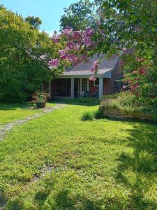 510 Womack Ave, Cookeville, TN, 38501