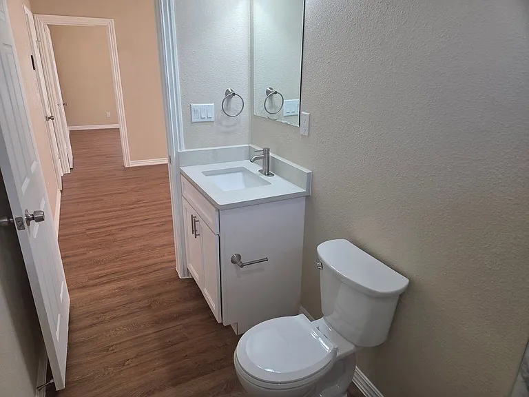 219 Princeton Ave — Photo 19