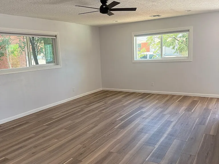 8429 James Ave NE — Photo 15