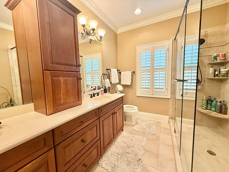 465 Chapel Grove Ln — Photo 15