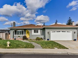 6739 Poplar Way, Dublin, CA 94568