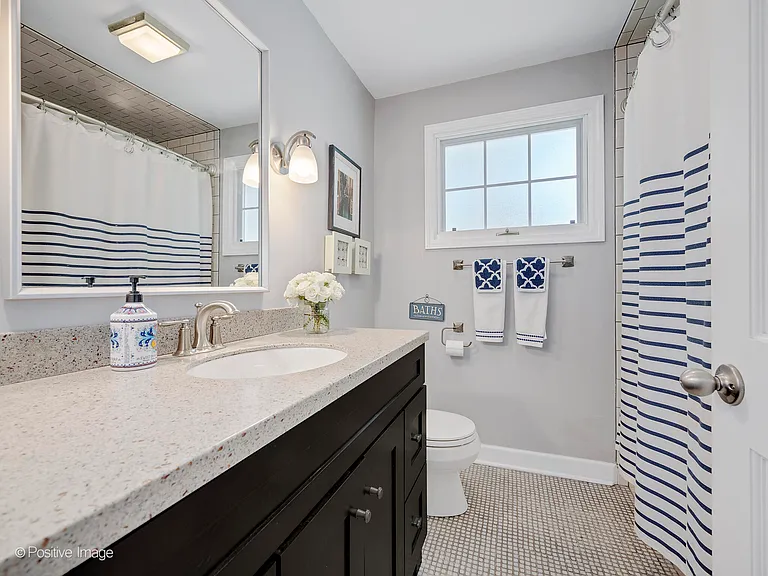 108 Byrd Ct — Photo 20