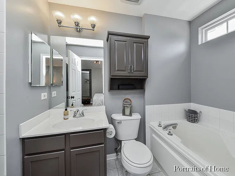 2254 Stoughton Dr #2254 — Photo 12