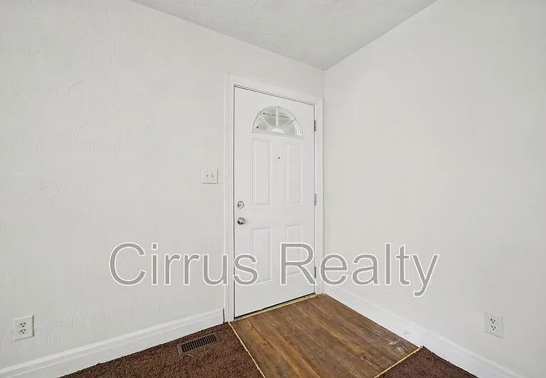 428 Melville Rd — Photo 5