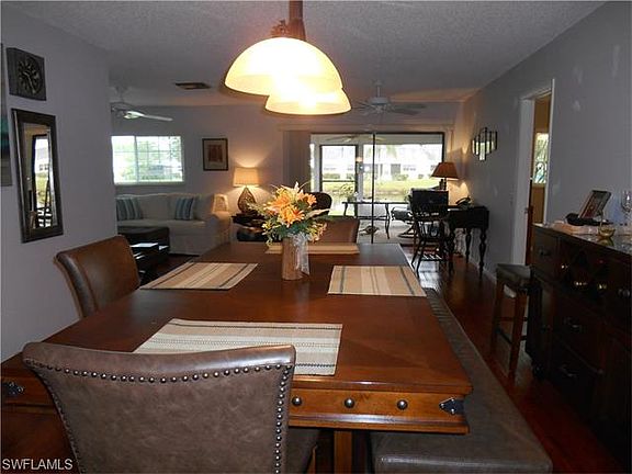 3rd image of 1517 Edgewater Cir #53