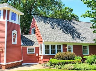 503 Pleasant Ave, Hamburg, NY 14075