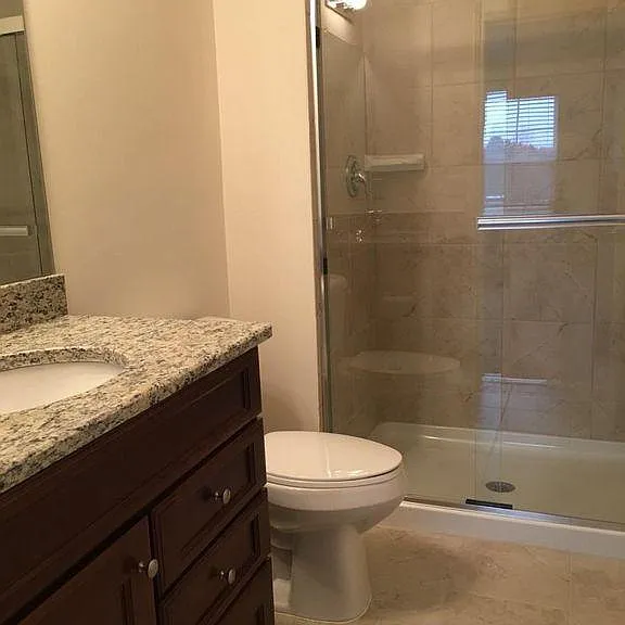 4612 Bradley Cir — Photo 8