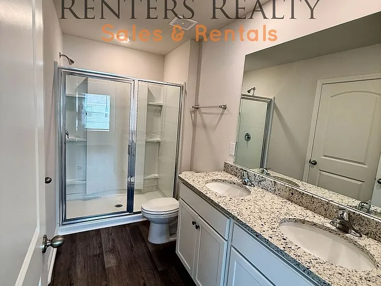 223 Maple Spring Trl — Photo 13