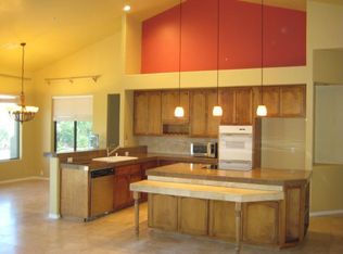 9340 N 117th St, Scottsdale, AZ 85259