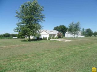 225 S Hwy 7, Clinton, MO 64735