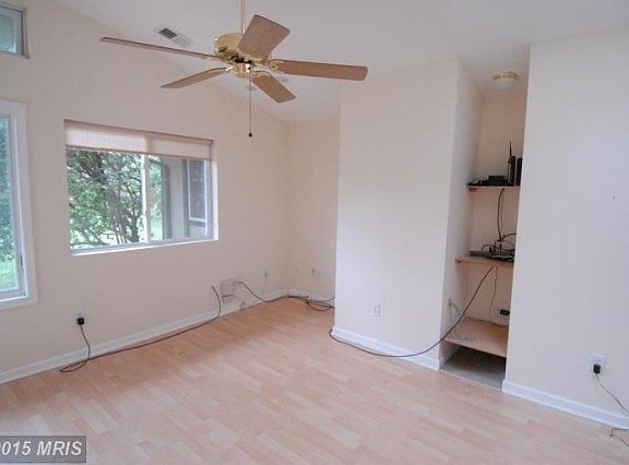 5th image of 780 Sugarland Run Dr