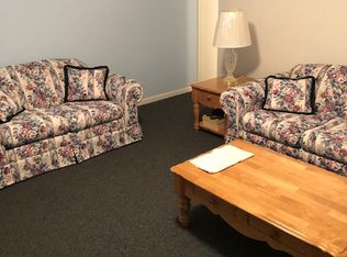 336 Oakland Ave #HSE, Pittsburgh, PA 15213