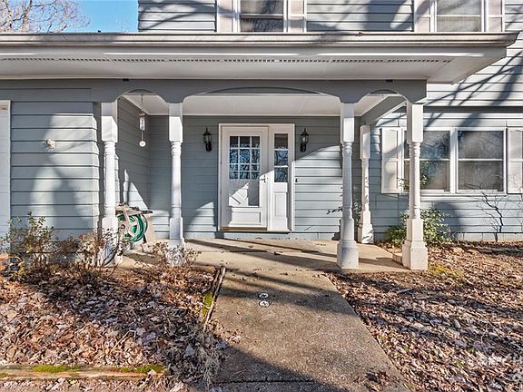 4th image of 1708 N Rayview Dr