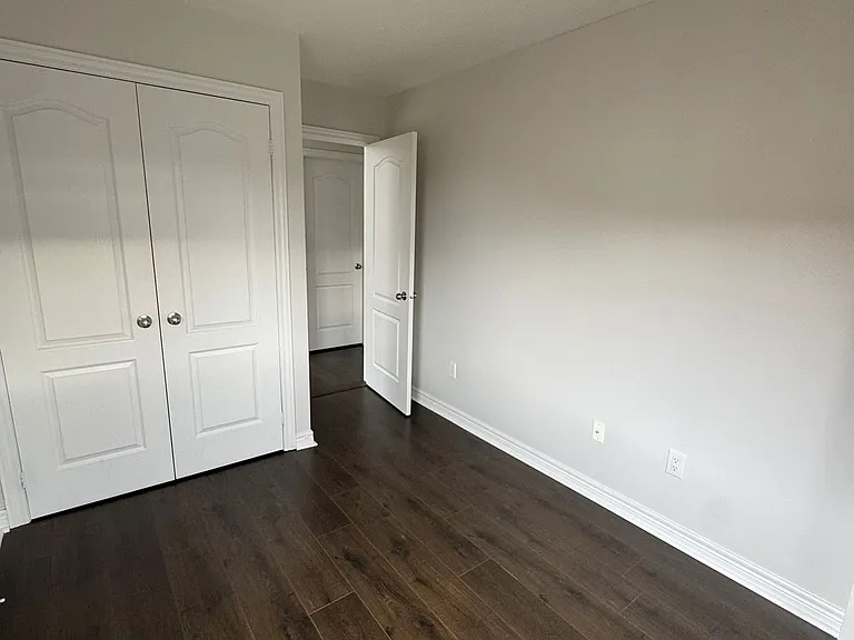 5710 Long Valley Rd #17 — Photo 17