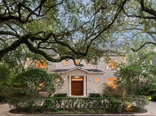 1325 Milford St, Houston, TX 77006