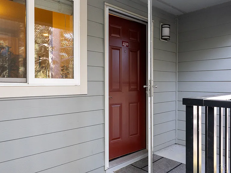 11106 NE 125th Ln #J333 — Photo 39
