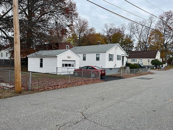 3rd image of 27 Joyce Ave