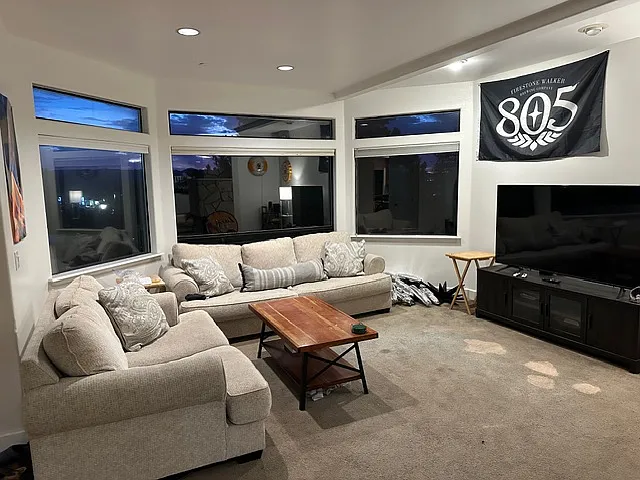 2246 Santa Ynez Ave — Photo 8