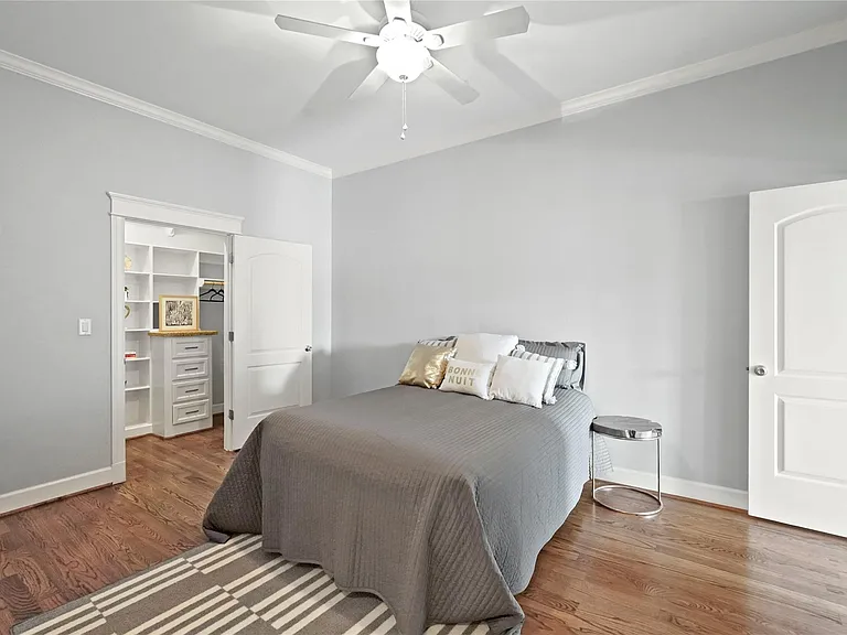 2802 Morrison St #206 — Photo 9