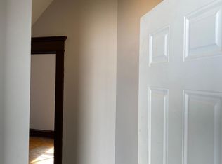 138 Maria Ave #1/2, Saint Paul, MN 55106