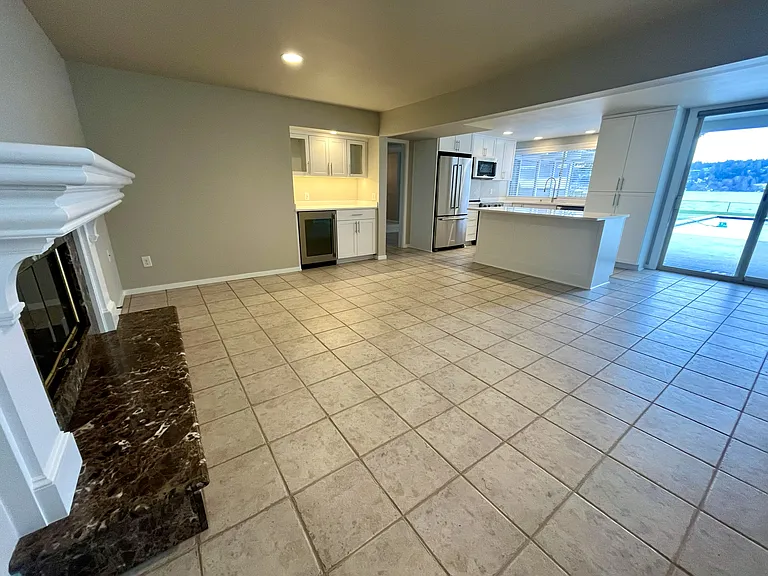 16736 Shore Dr NE — Photo 33