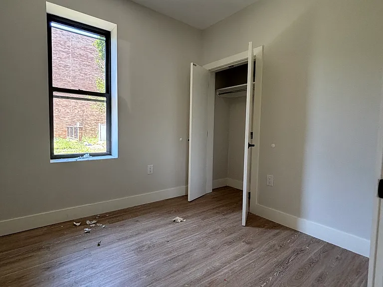 269 Martin Luther King Dr #A1 — Photo 5