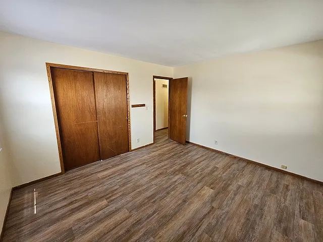 11106 W Maple Ln — Photo 21