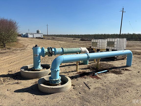 3rd image of 0 Kimberlina Rd