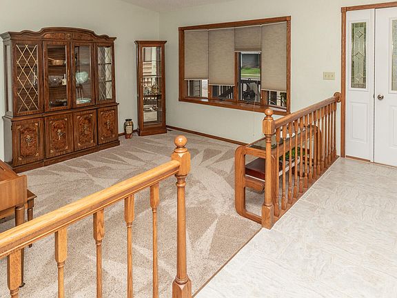 5th image of 1620 Wichita Dr