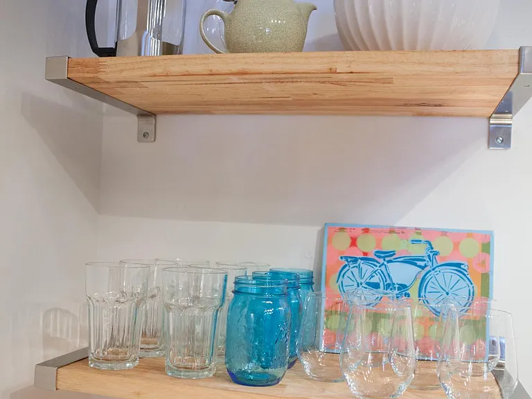2124 Fairfax Ave #108 — Photo 4