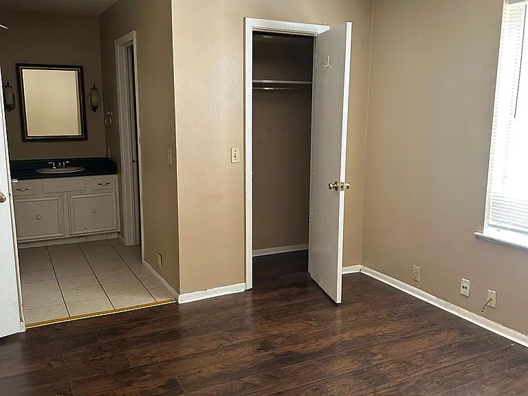 5803 Tall Timbers Dr #2 — Photo 2