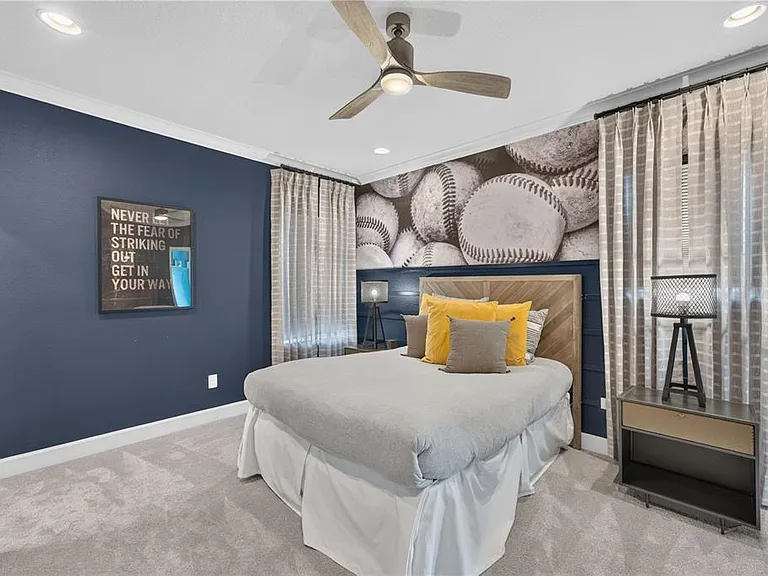 3324 Buoy Cir — Photo 48