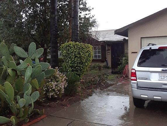 5th image of 756 Glenshaw Dr