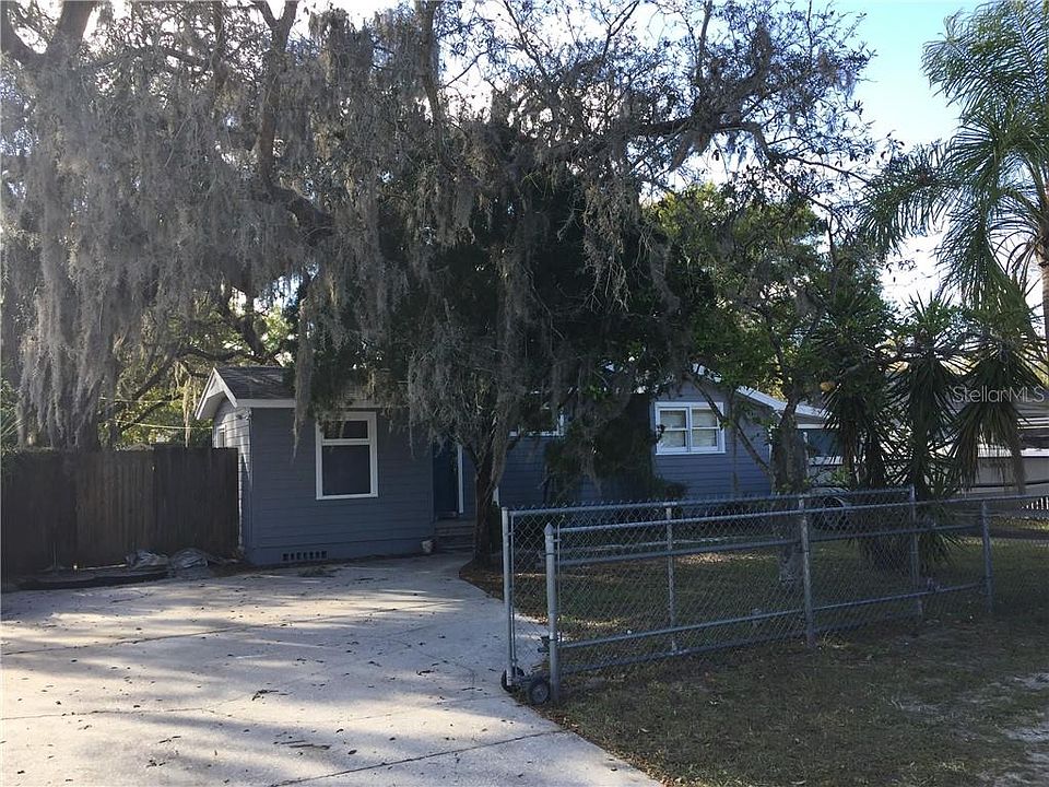 1st image of 8106 N Fielding Ave