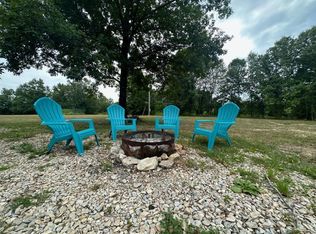4254 V Hwy, Myrtle, MO 65778