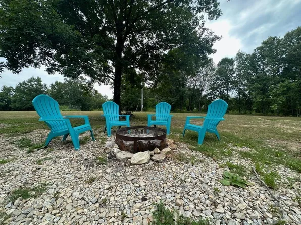 4254 V Highway, Myrtle, MO 65778