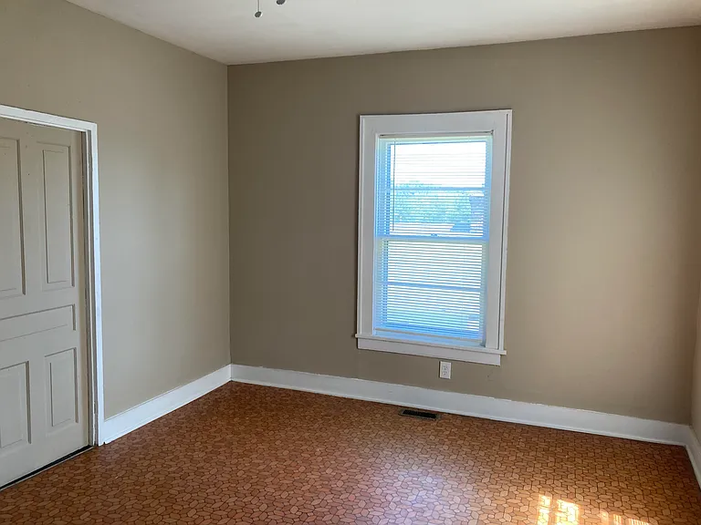 310 Union Rd — Photo 14