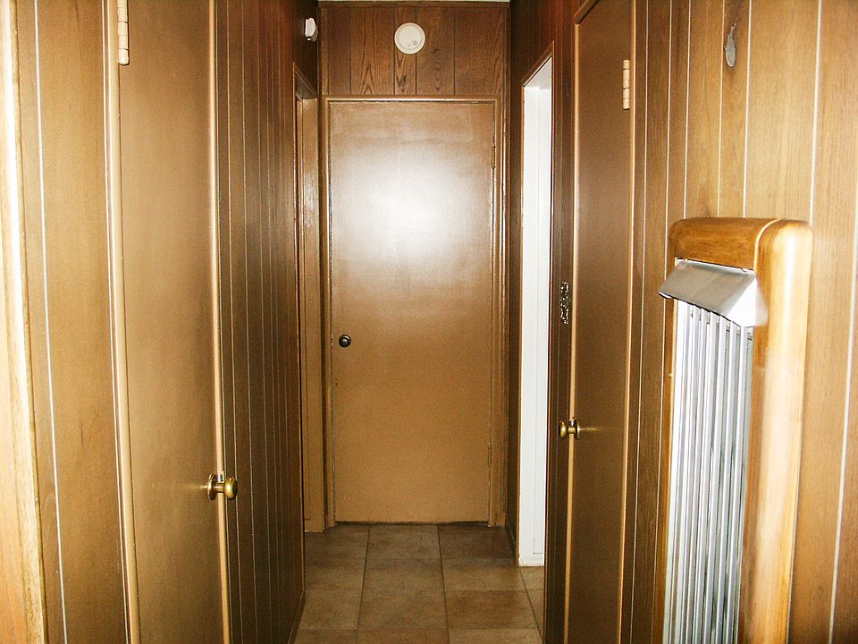 1st image of 13427 Demblon St