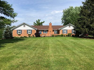 2617 N Mason Montgomery Rd, Mason, OH, 45040